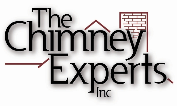 Chimney Experts - Santa Clarita Home and Garden Show