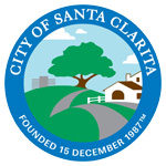 Sponser City of Santa Clarita