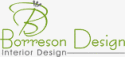 Borreson Design