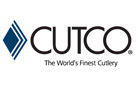 Cutco Big Logo