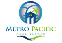 Metro Pacific Real Estate