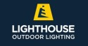 Lighthouse Outdoor Lighting