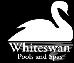 Whiteswan Pools and Spas