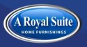 A Royal Suite Home Furnishings