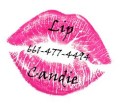 Lip Candie