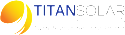 Titan-Solar-Logo