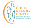 Child And Family Center