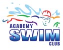 Academy Swim Club