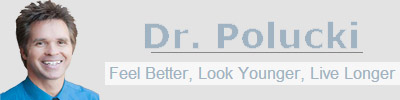 Dr. Polucki