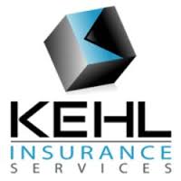 Kehl Insurance
