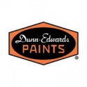 Dunn Edwards Paint