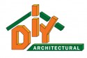 DIY Architectural