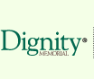 Dignity Memorial - Santa Clarita Home and Garden Show