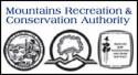Mountains Receation and Conservation Authority