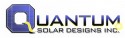 Quantum Solar Designs - Santa Clarita Home and Garden Show