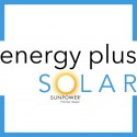Energy Plus Solar