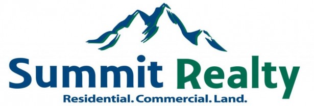 summit realty