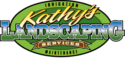 Kathy's Landscaping