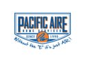 Pacific Aire