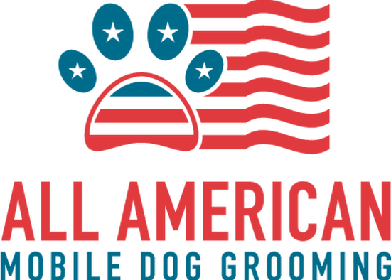 all american pet grooming
