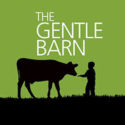 Gentle Barn