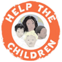 Help the Children