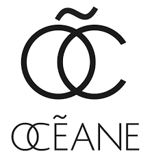 Oceane Beauty Products