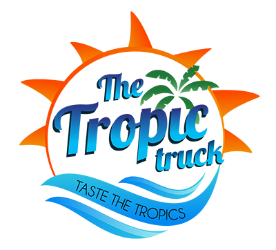 Tropic Truck Food Truck