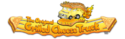 Grilled Cheese Truck Food Truck