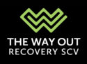 Way Out Recovery SCV Logo