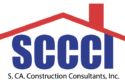 SCCCI Construction Consultants