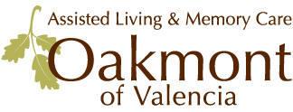 Oakmont Of Valencia