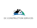 DC Construction Services