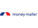 Money Mailer Logo