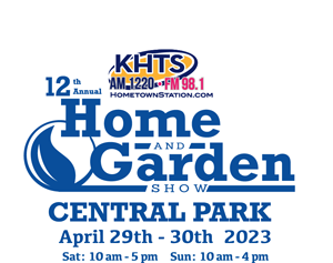 2023 Santa Clarita Home and Garden Show and Arts and Crafts Fair